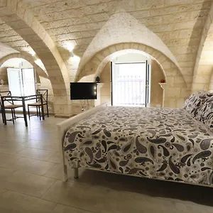  Appartement Due Passi Dal Borgo Antico 3 Italie