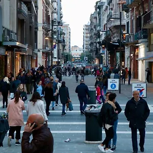  Hébergement de vacances Dimora Vittoria Italie