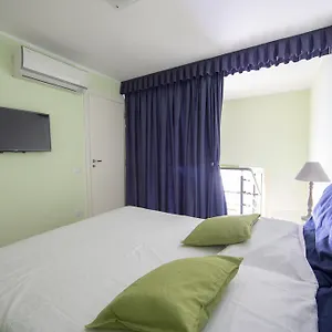  Appartement Aristovascio Italie