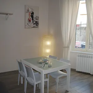  Appartement Le Bon Bon Italie
