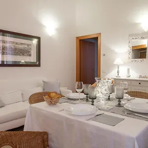 Paglia Tre Bologne