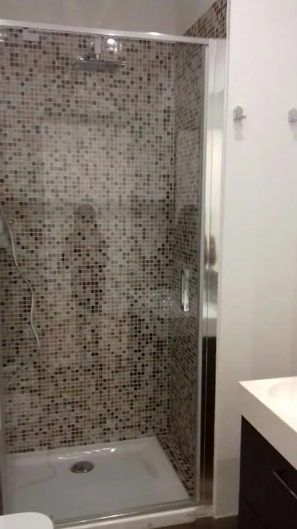 La Casa Di Kro Bologna Apartment